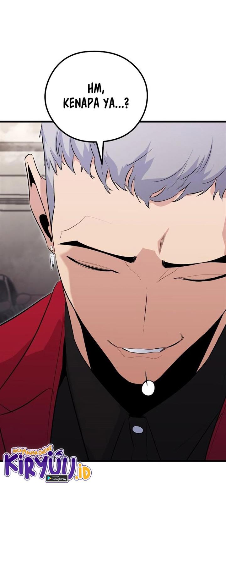 image-komik-phantom-spirit-king-chapter-27-13/103