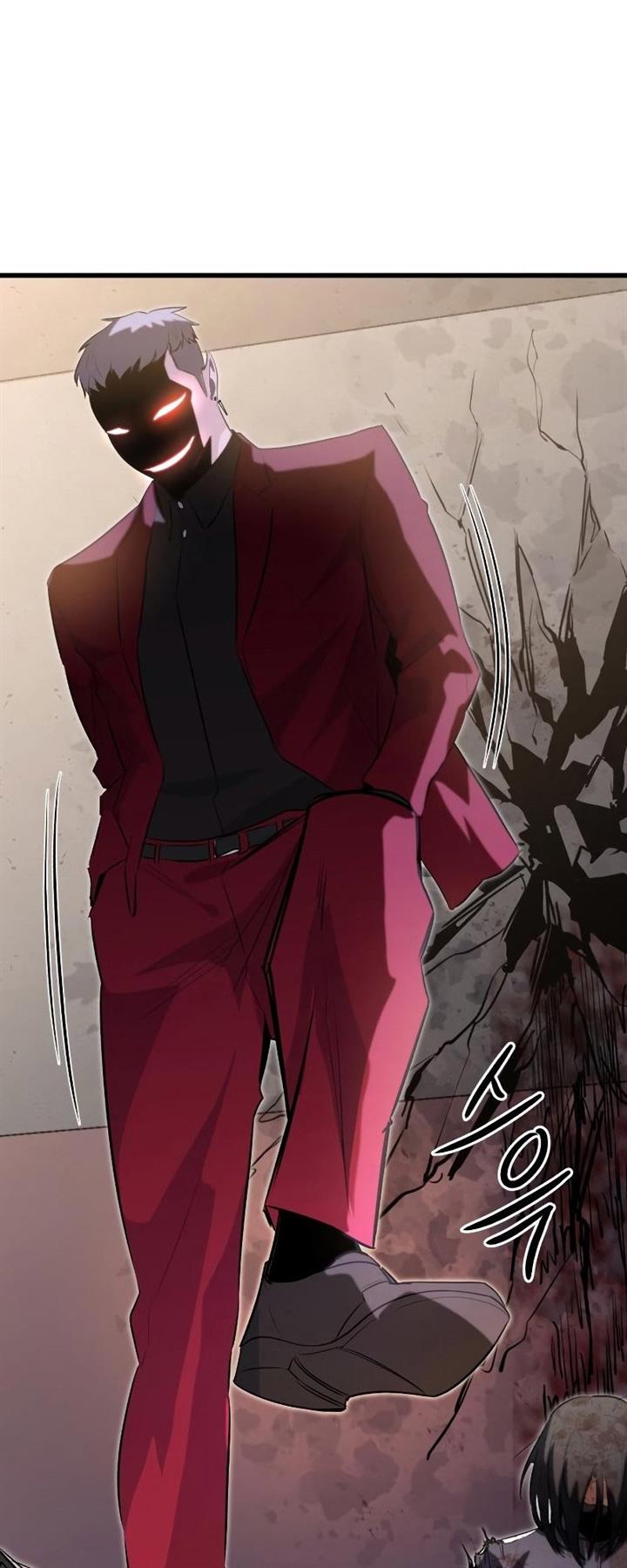 image-komik-phantom-spirit-king-chapter-27-14/103