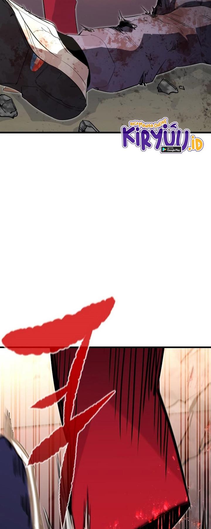 image-komik-phantom-spirit-king-chapter-27-15/103