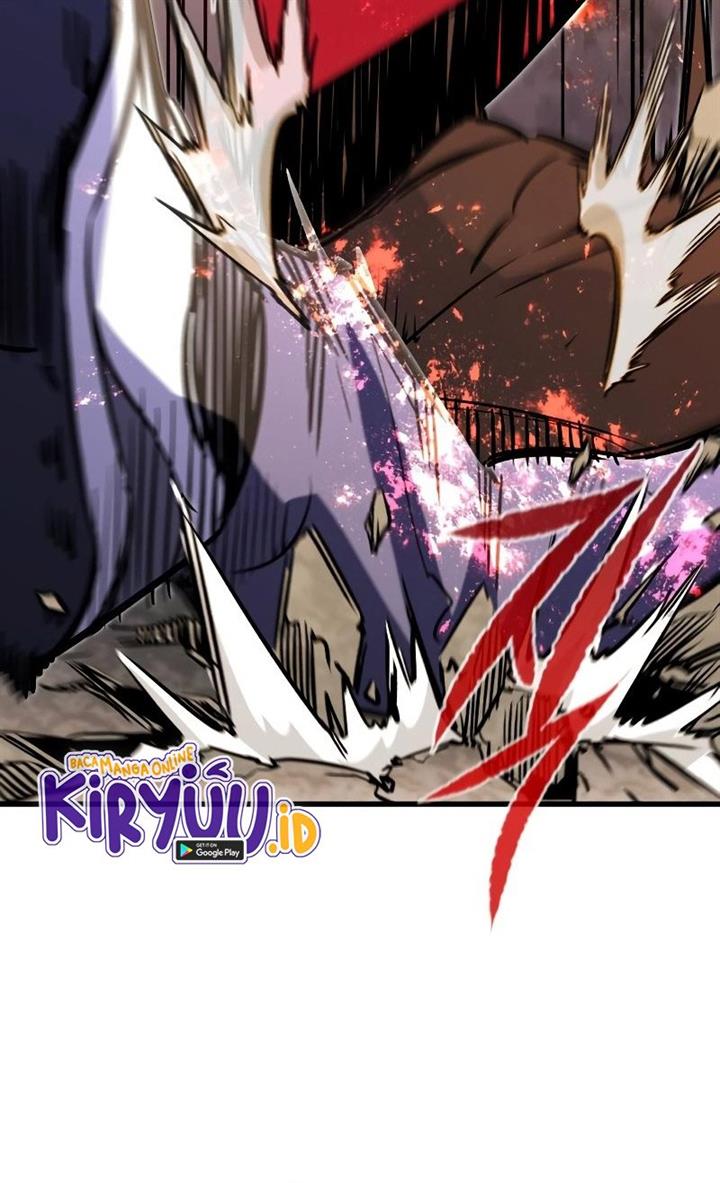 image-komik-phantom-spirit-king-chapter-27-16/103