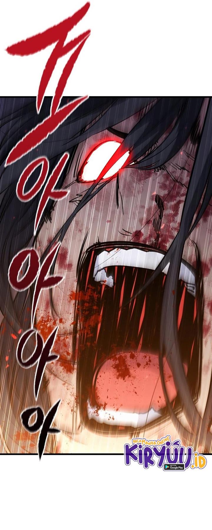 image-komik-phantom-spirit-king-chapter-27-17/103