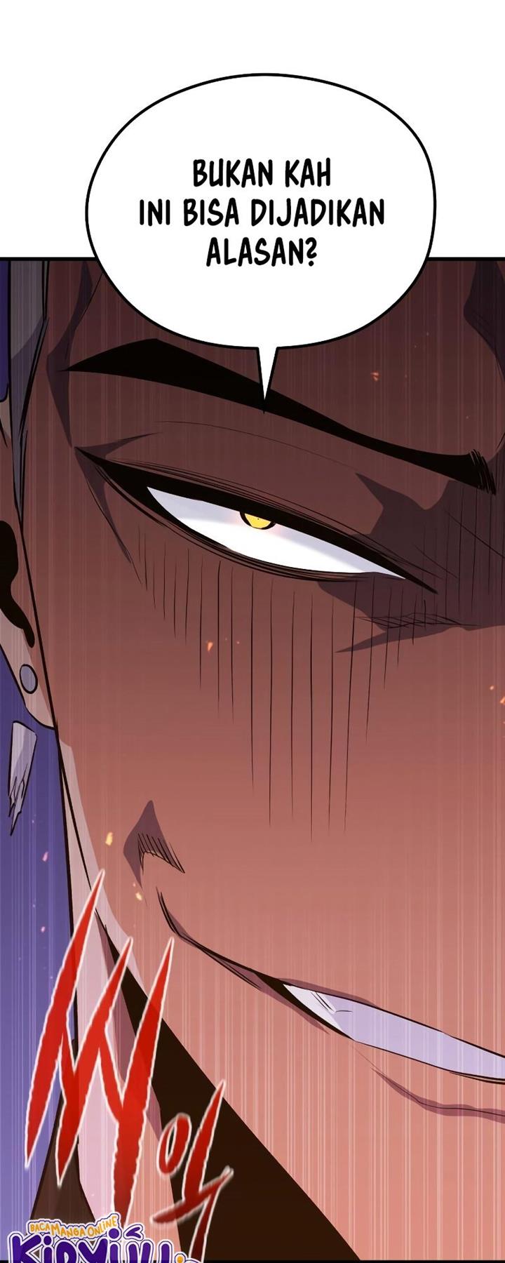 image-komik-phantom-spirit-king-chapter-27-18/103