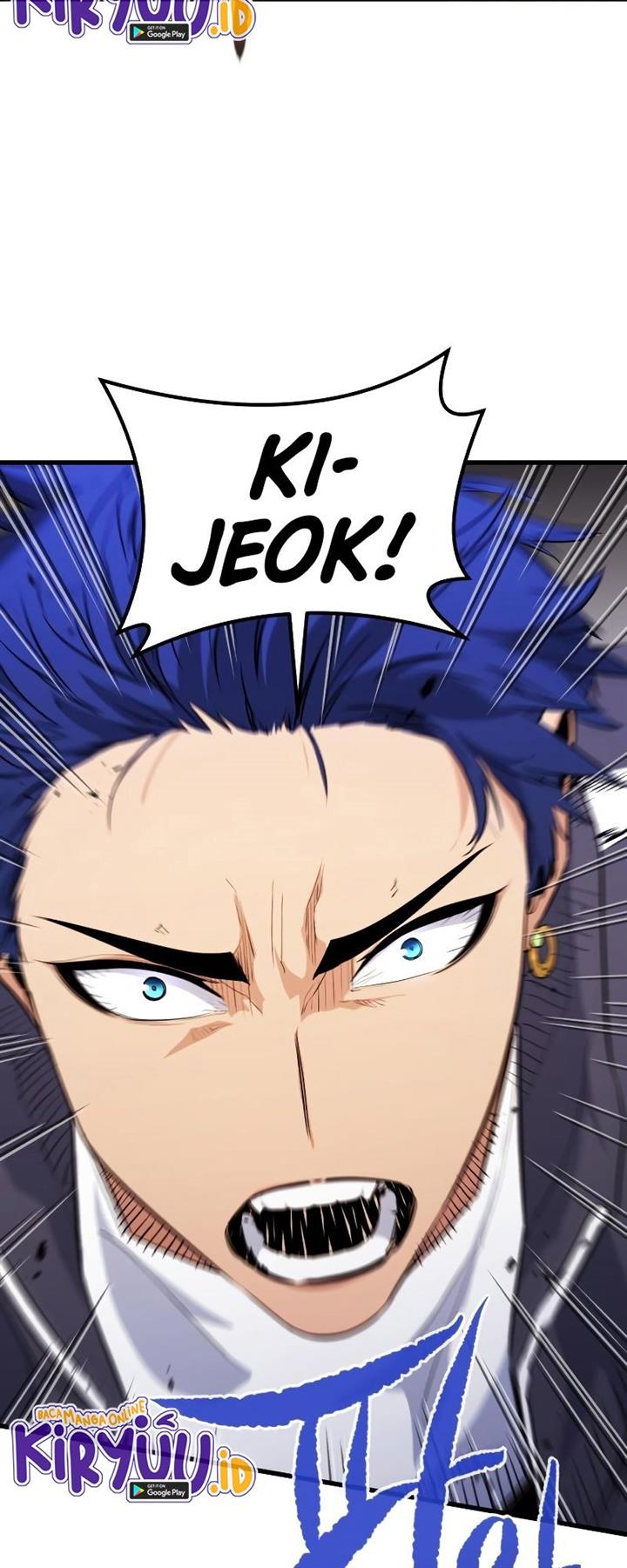 image-komik-phantom-spirit-king-chapter-27-19/103