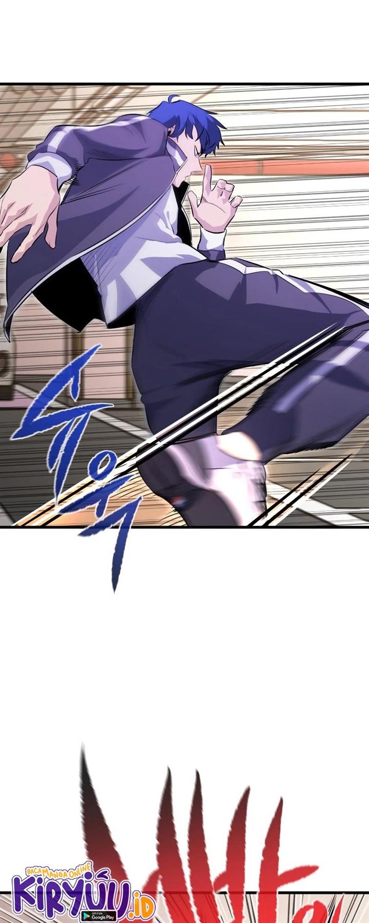 image-komik-phantom-spirit-king-chapter-27-22/103