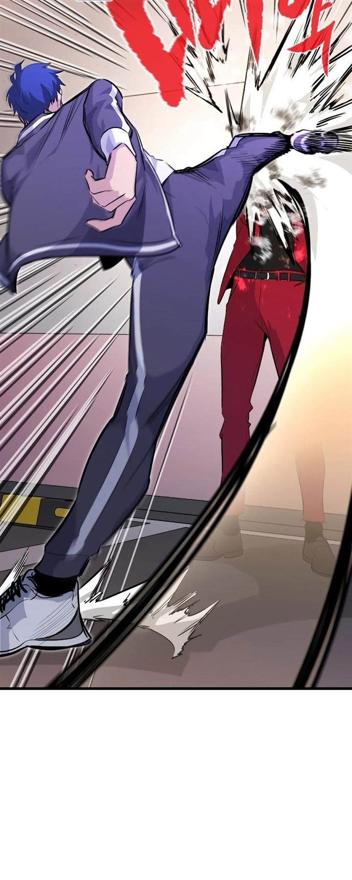 image-komik-phantom-spirit-king-chapter-27-23/103