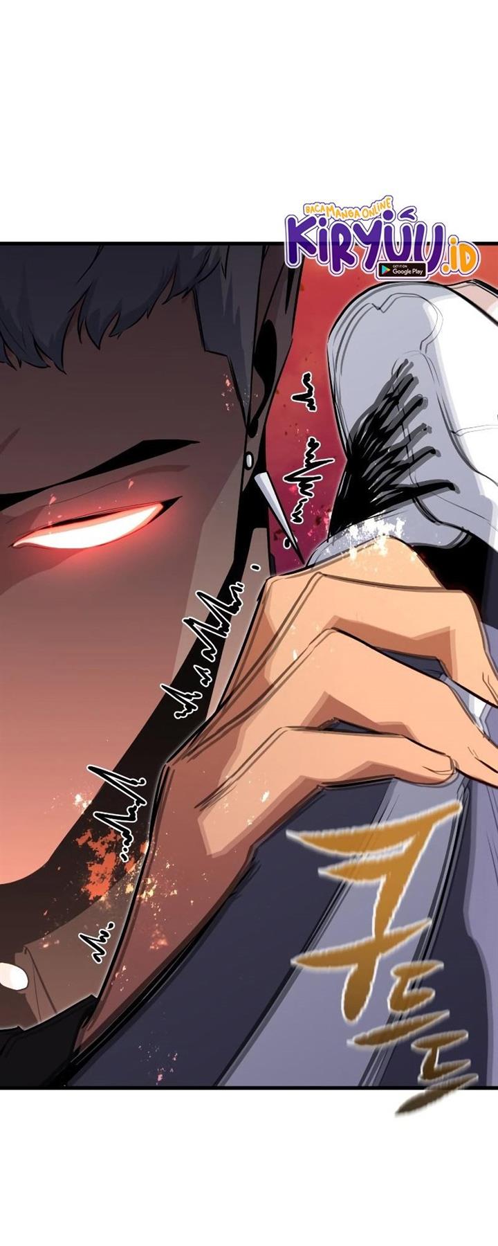 image-komik-phantom-spirit-king-chapter-27-24/103