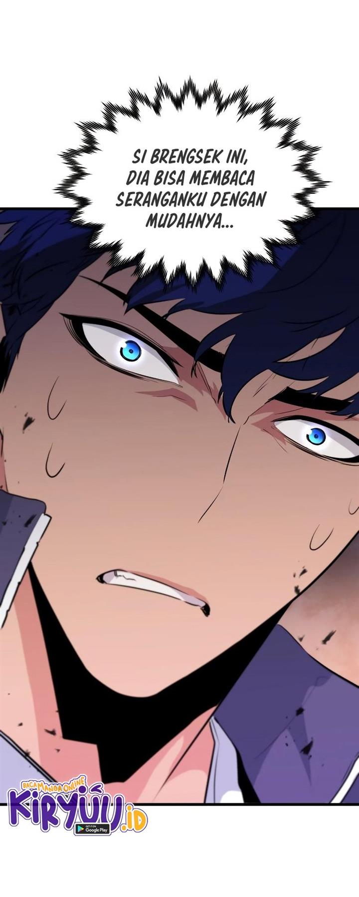 image-komik-phantom-spirit-king-chapter-27-25/103