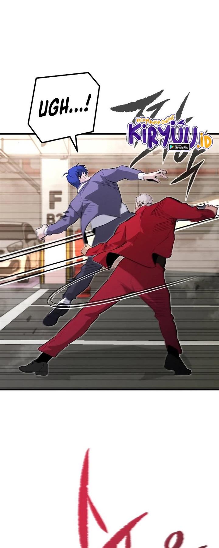 image-komik-phantom-spirit-king-chapter-27-27/103