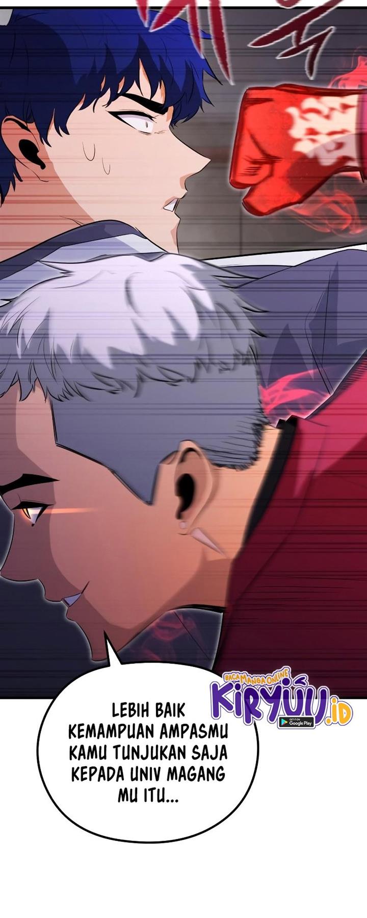 image-komik-phantom-spirit-king-chapter-27-28/103