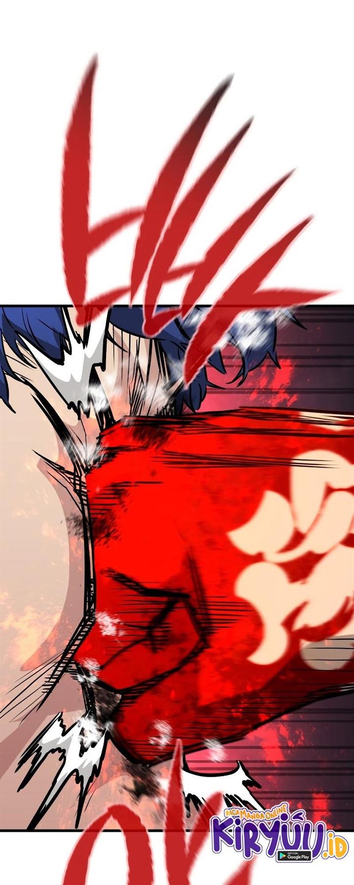 image-komik-phantom-spirit-king-chapter-27-29/103