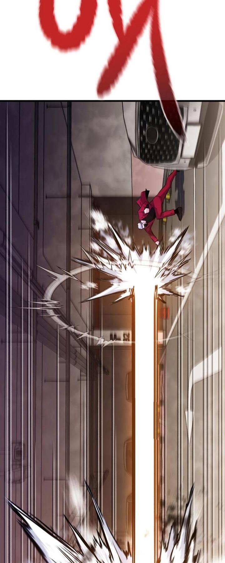 image-komik-phantom-spirit-king-chapter-27-30/103