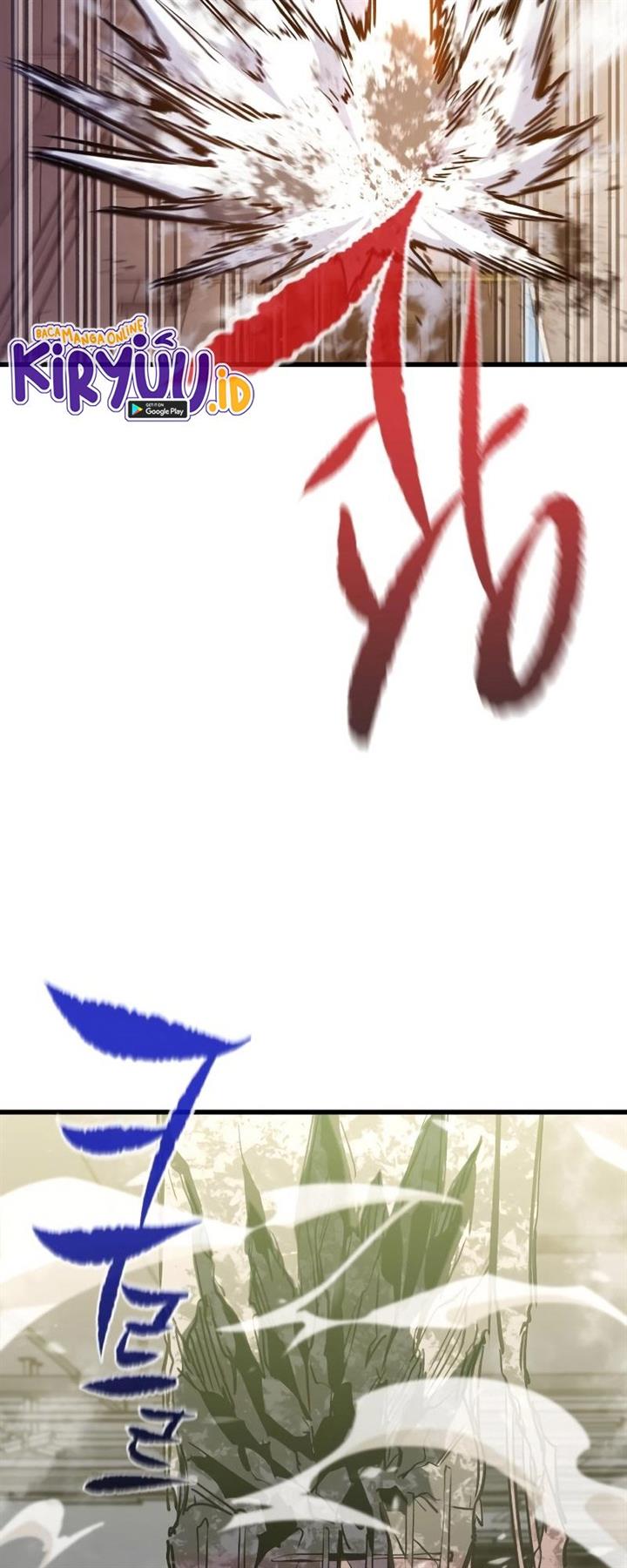 image-komik-phantom-spirit-king-chapter-27-31/103