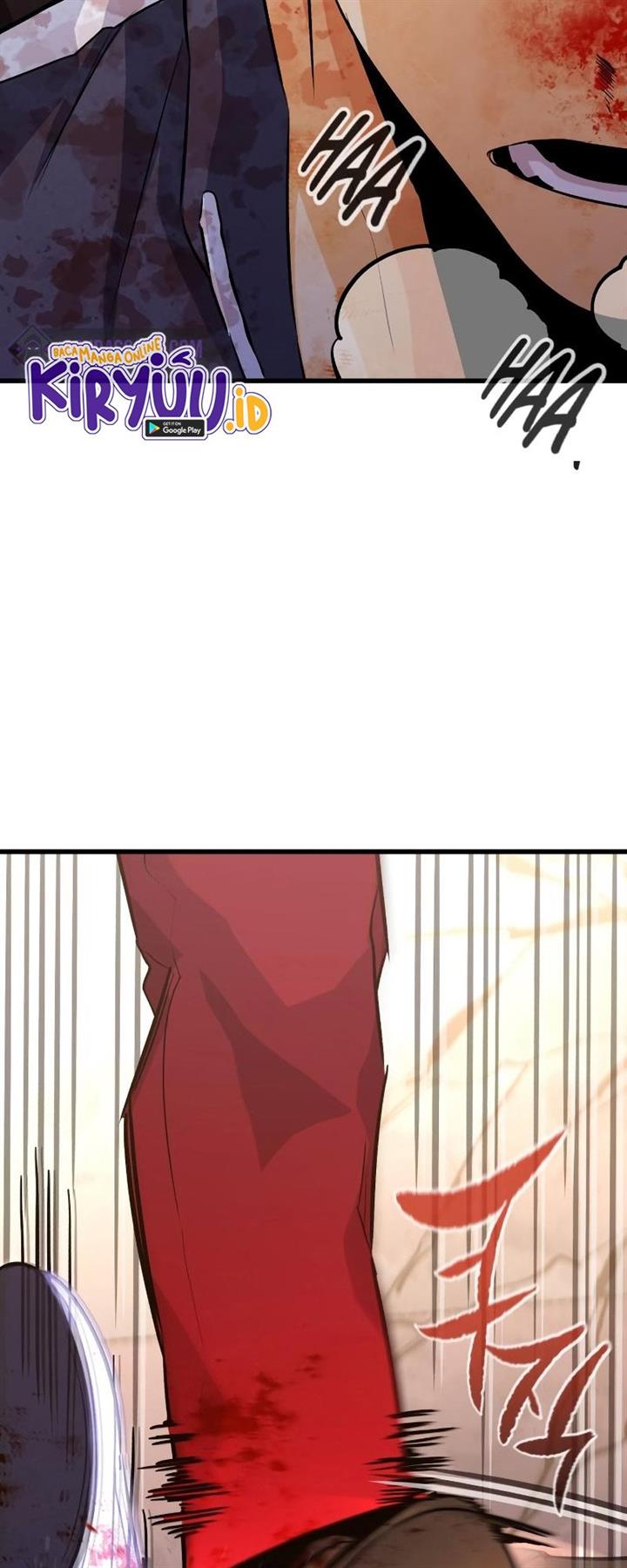 image-komik-phantom-spirit-king-chapter-27-35/103