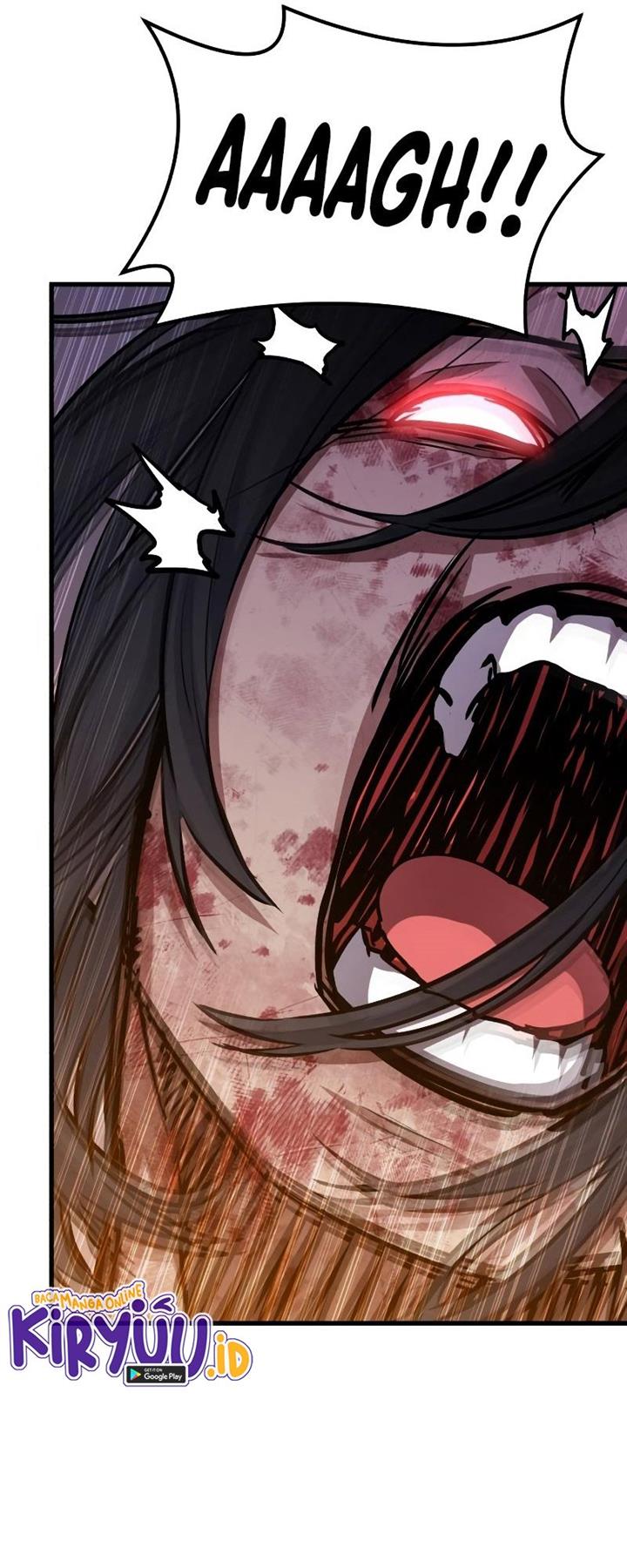 image-komik-phantom-spirit-king-chapter-27-37/103