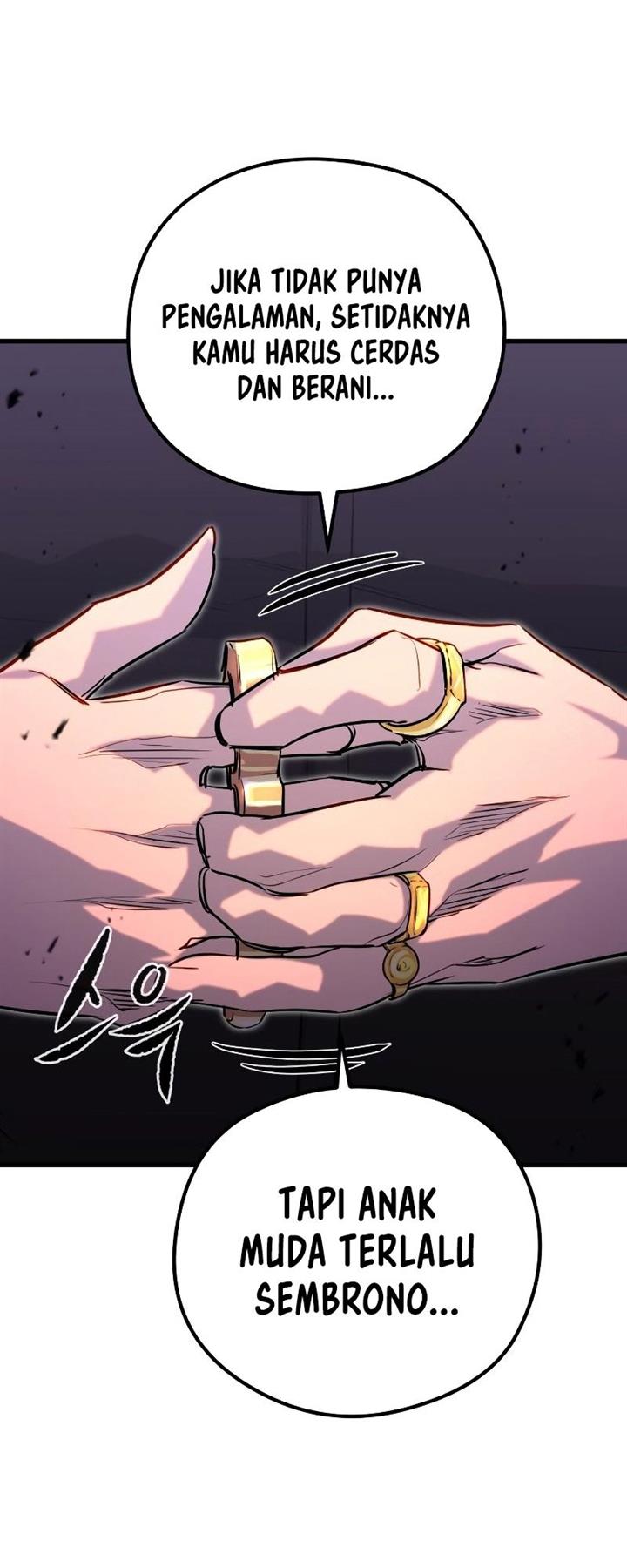 image-komik-phantom-spirit-king-chapter-27-46/103