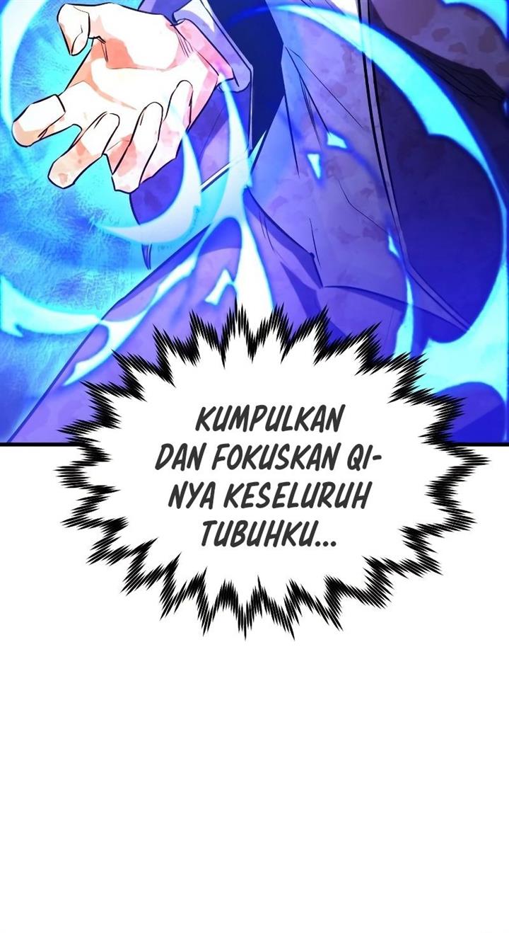 image-komik-phantom-spirit-king-chapter-27-51/103