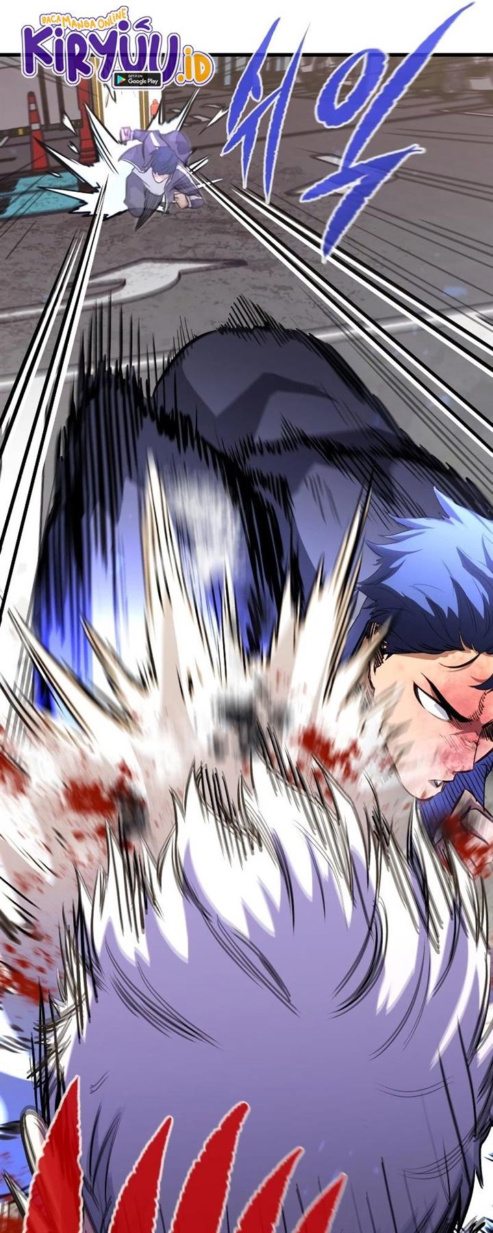 image-komik-phantom-spirit-king-chapter-27-52/103