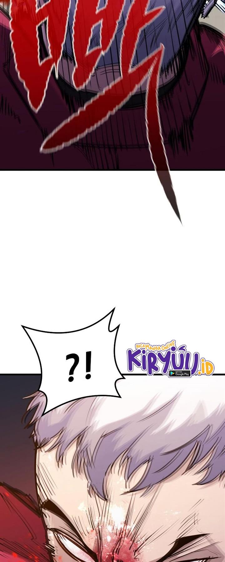 image-komik-phantom-spirit-king-chapter-27-53/103