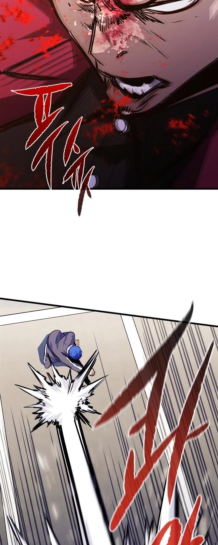 image-komik-phantom-spirit-king-chapter-27-54/103