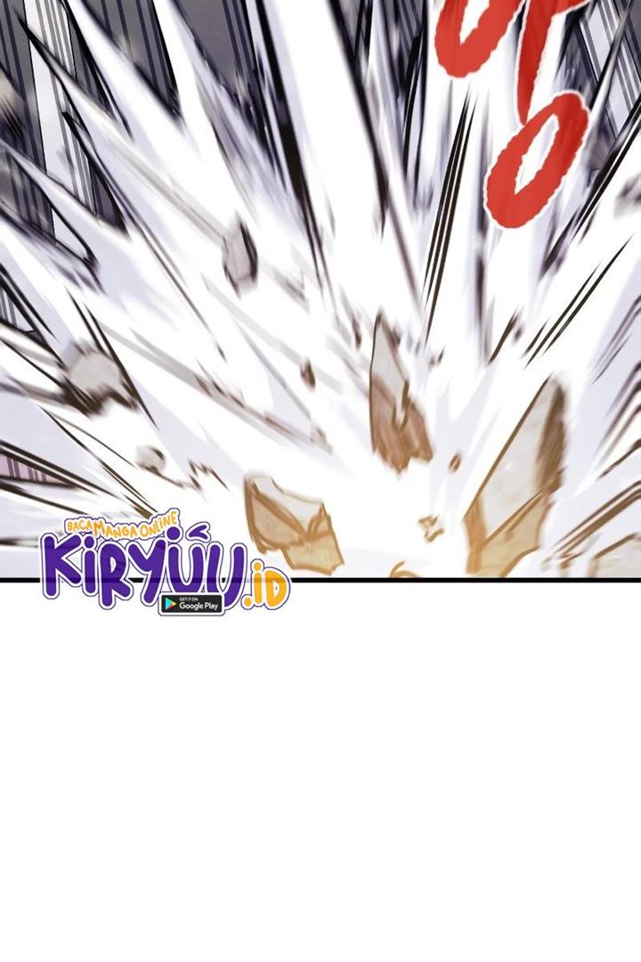 image-komik-phantom-spirit-king-chapter-27-55/103