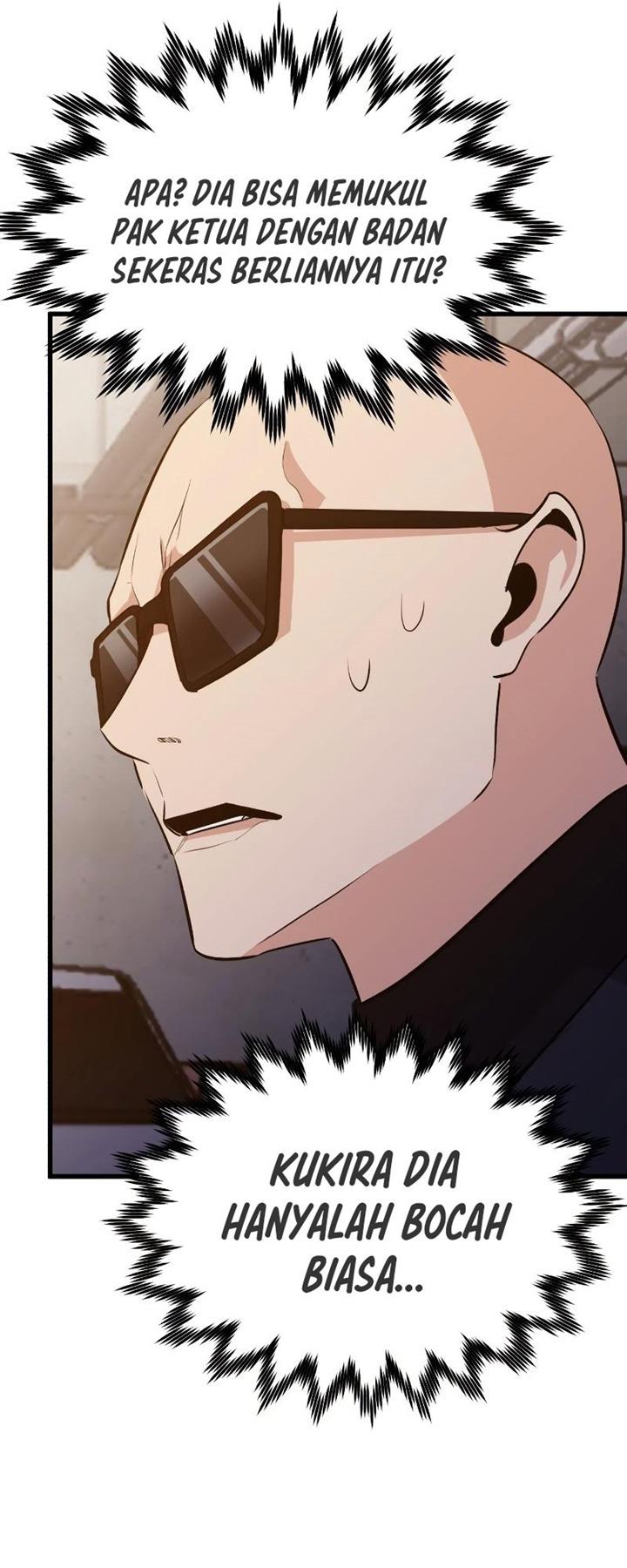 image-komik-phantom-spirit-king-chapter-27-56/103