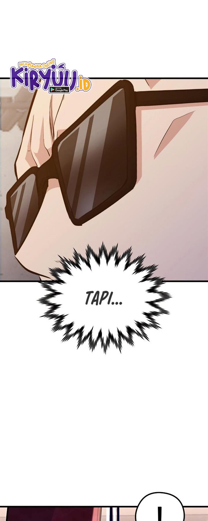 image-komik-phantom-spirit-king-chapter-27-57/103