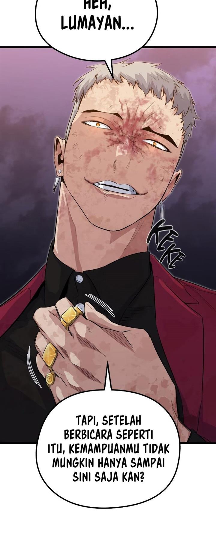 image-komik-phantom-spirit-king-chapter-27-59/103