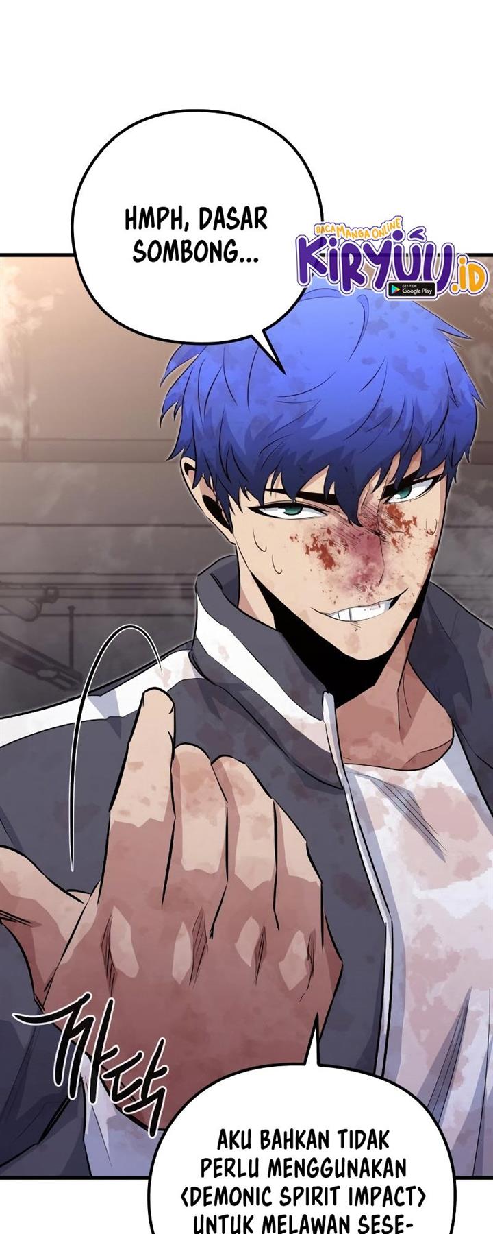 image-komik-phantom-spirit-king-chapter-27-60/103
