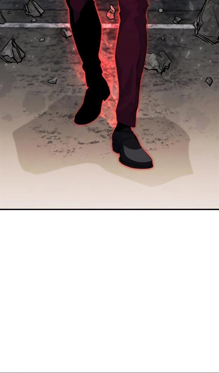 image-komik-phantom-spirit-king-chapter-27-62/103