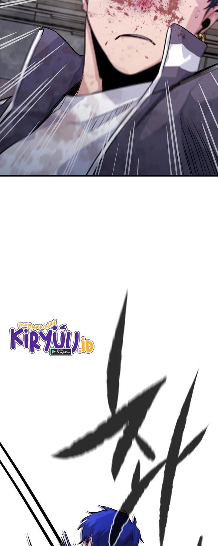 image-komik-phantom-spirit-king-chapter-27-65/103