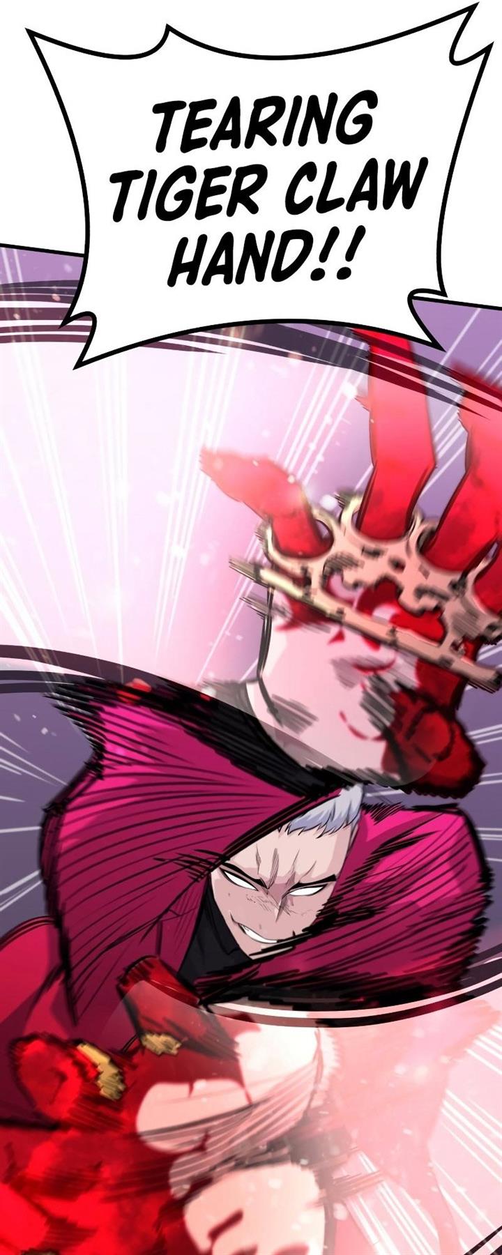 image-komik-phantom-spirit-king-chapter-27-68/103