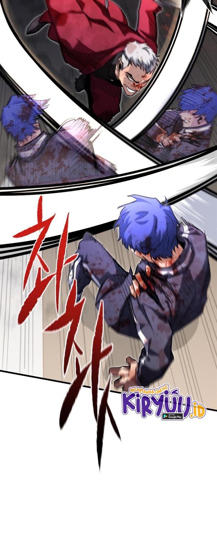 image-komik-phantom-spirit-king-chapter-27-70/103