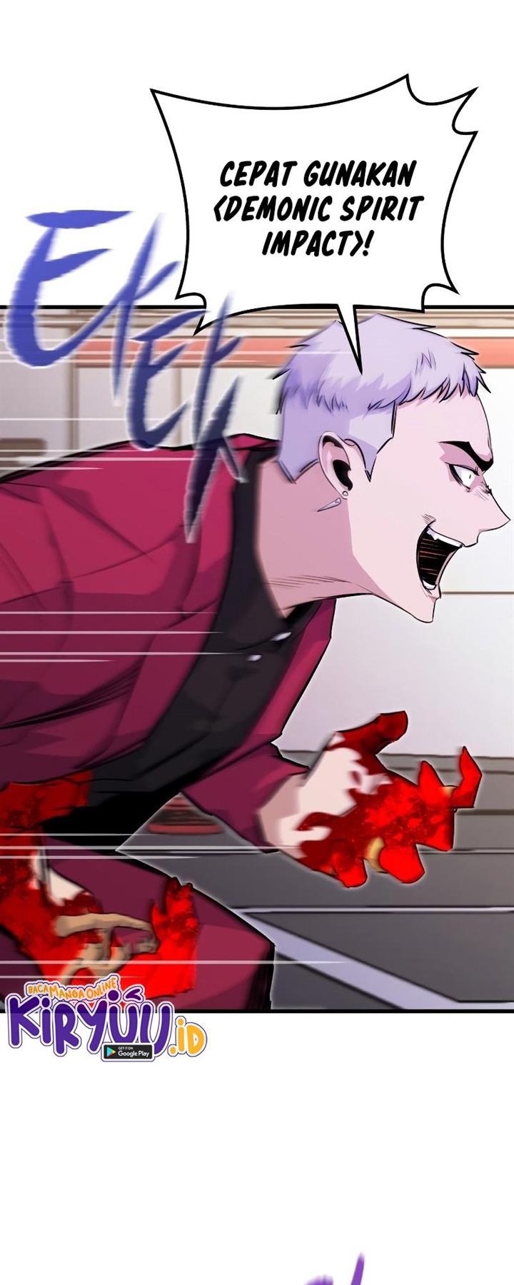 image-komik-phantom-spirit-king-chapter-27-72/103