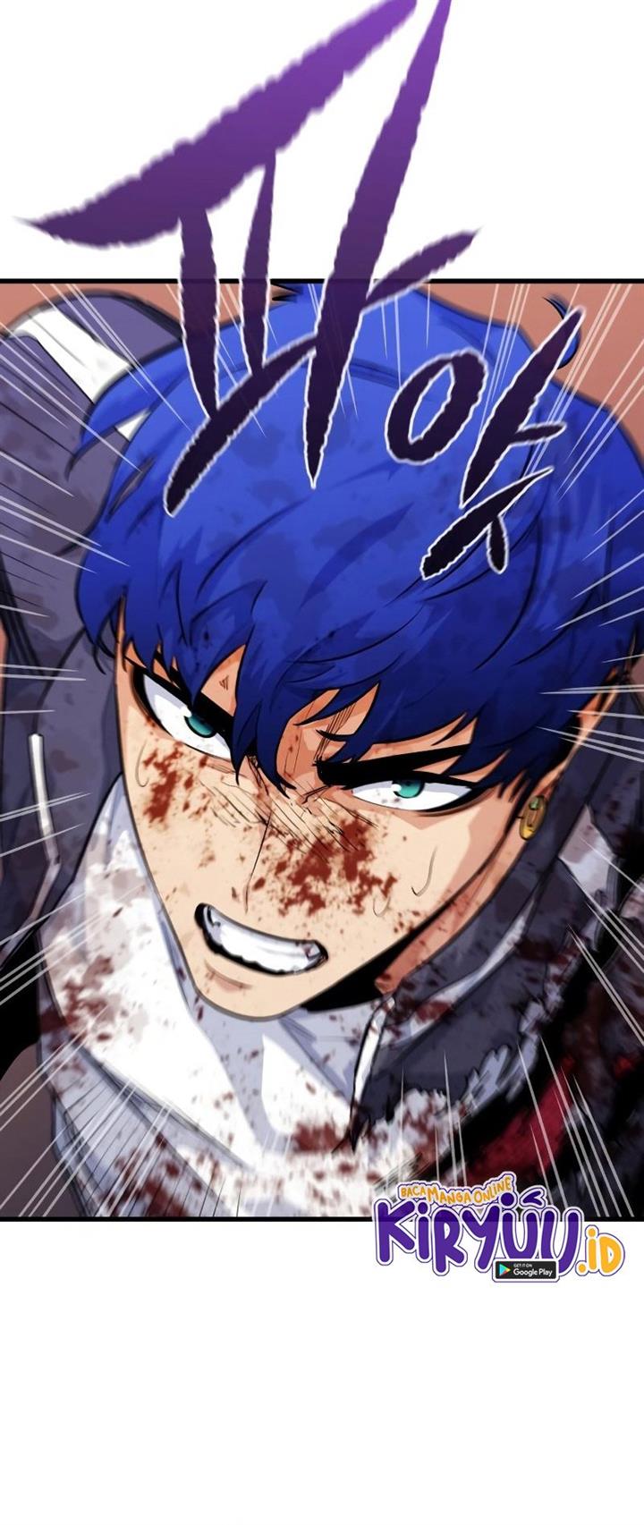 image-komik-phantom-spirit-king-chapter-27-73/103