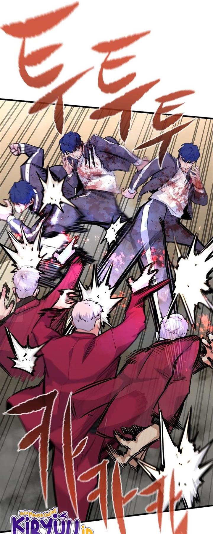 image-komik-phantom-spirit-king-chapter-27-74/103