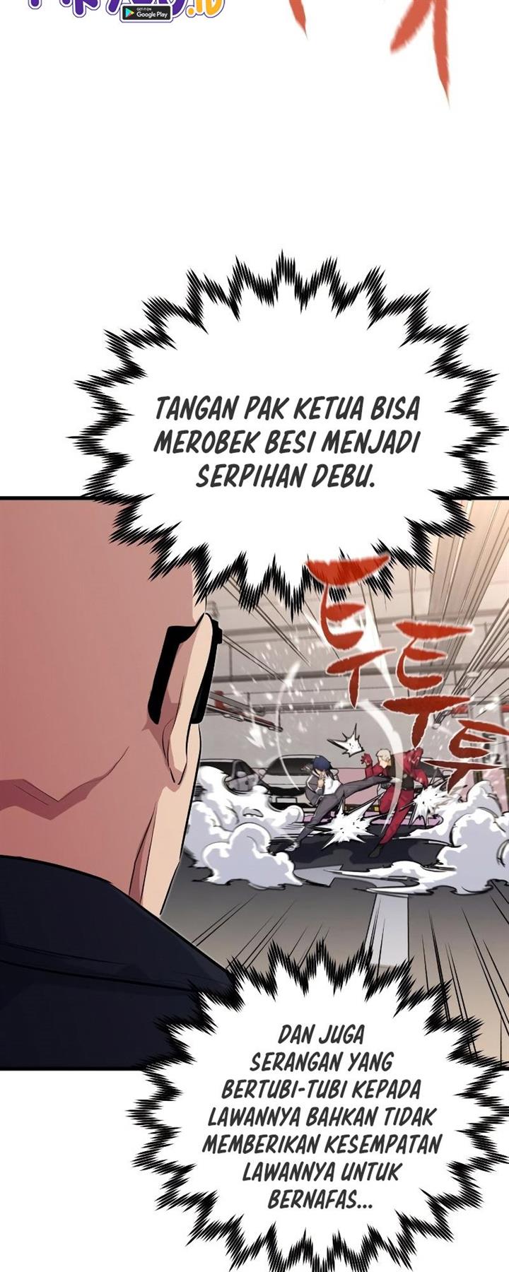 image-komik-phantom-spirit-king-chapter-27-75/103
