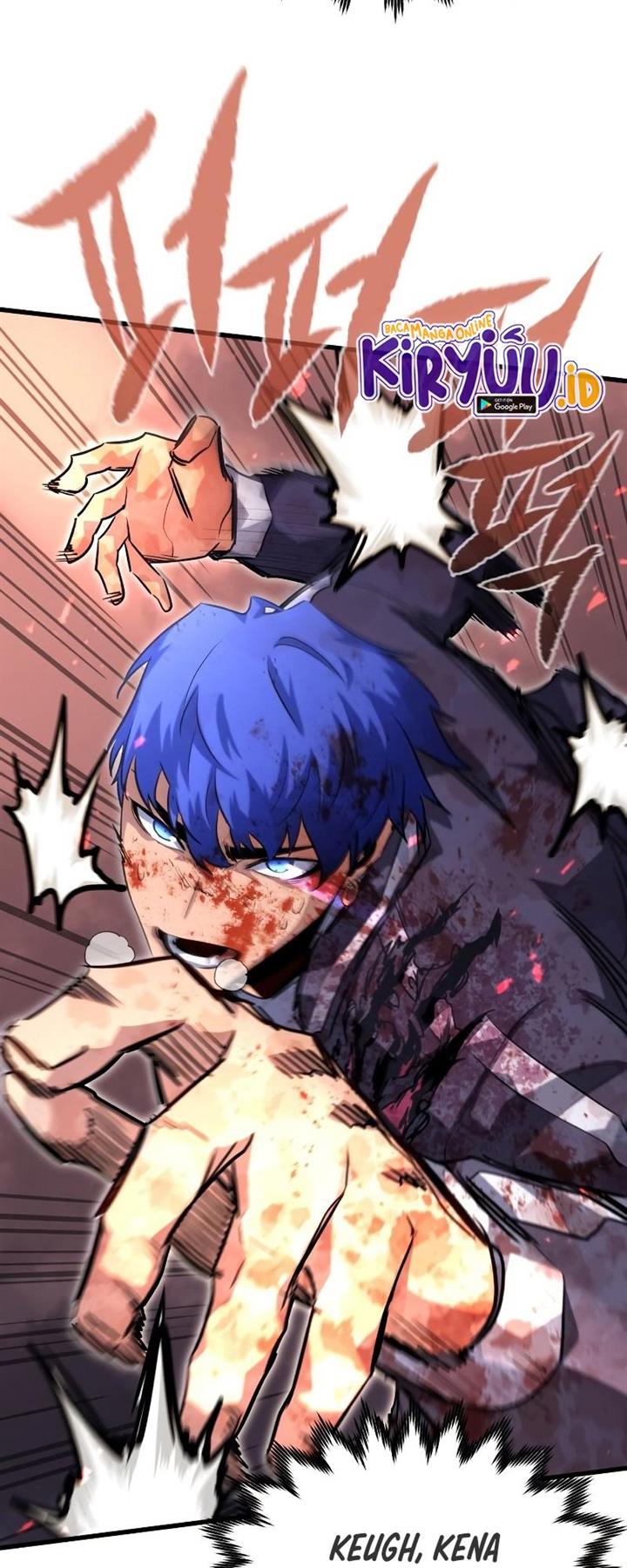 image-komik-phantom-spirit-king-chapter-27-76/103