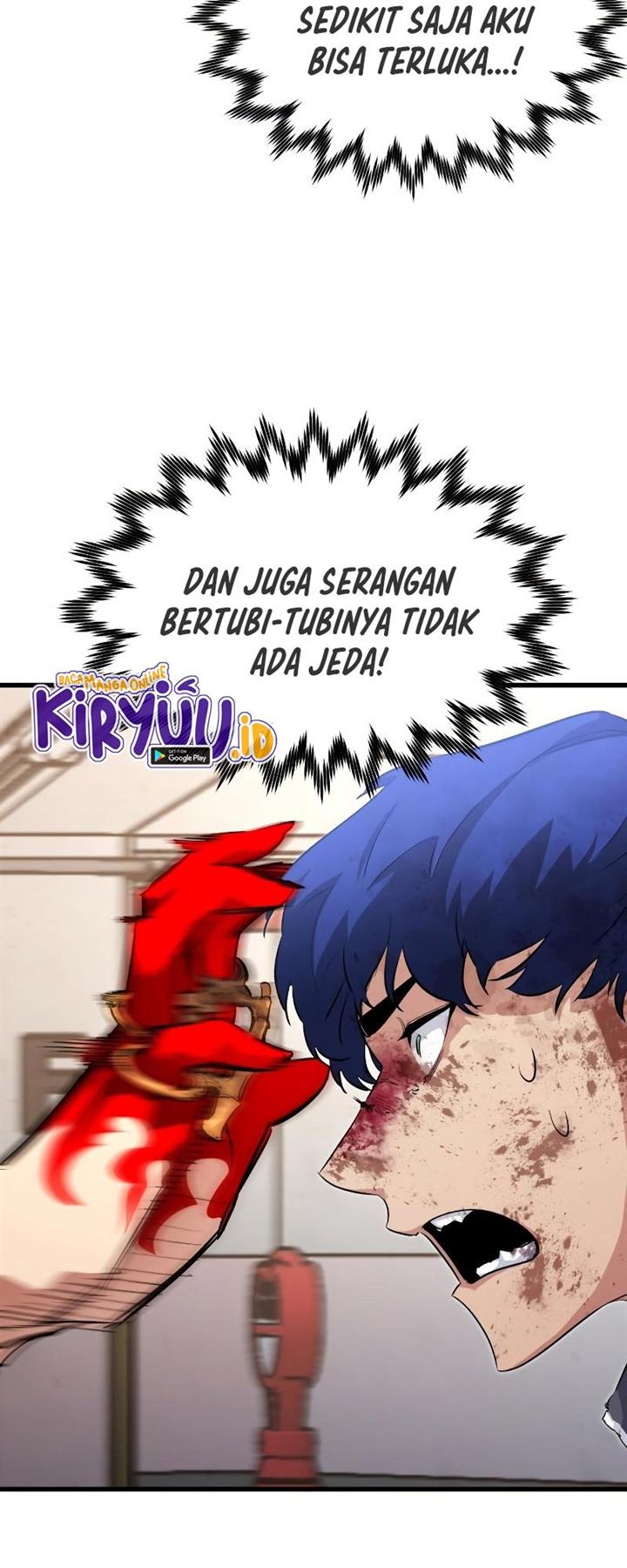 image-komik-phantom-spirit-king-chapter-27-77/103