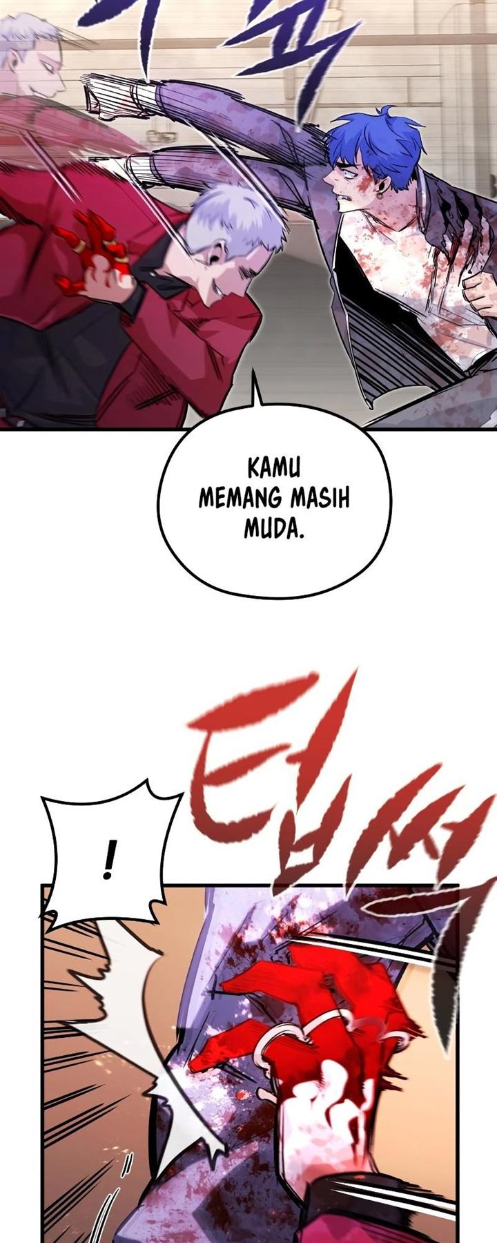 image-komik-phantom-spirit-king-chapter-27-79/103