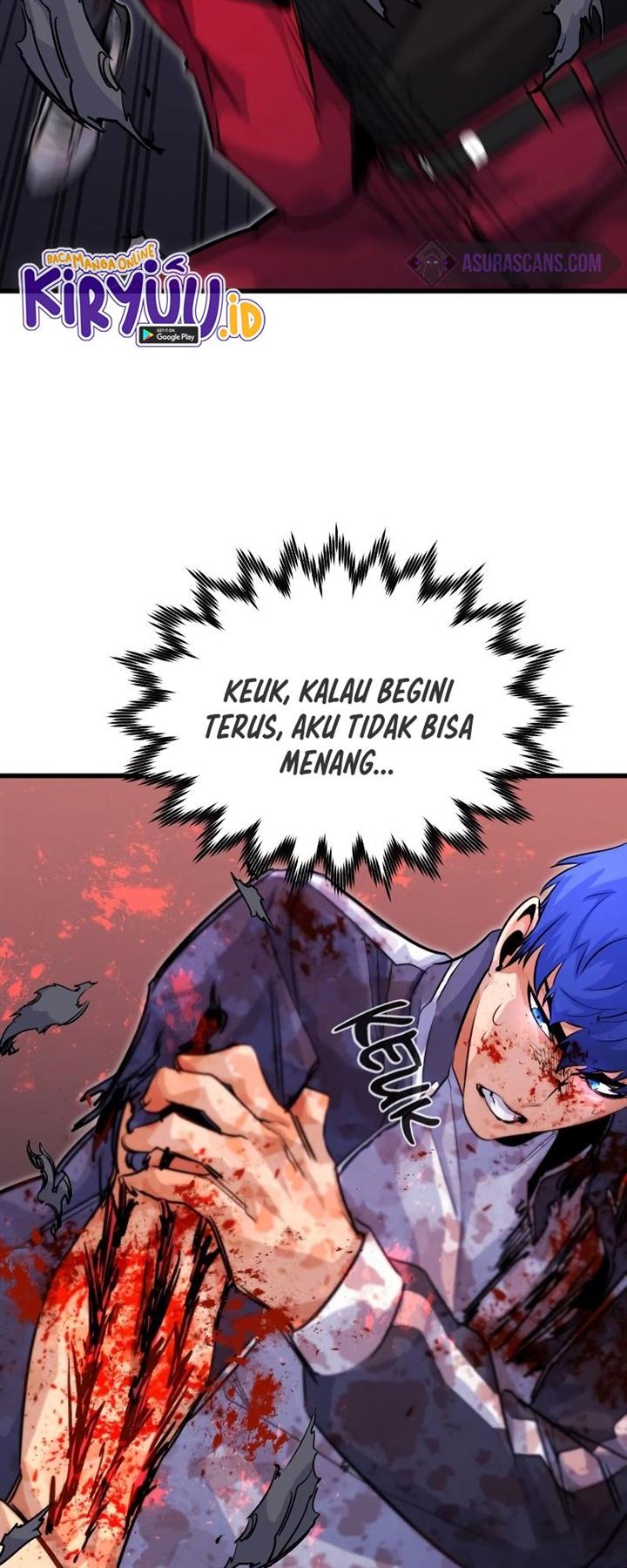 image-komik-phantom-spirit-king-chapter-27-83/103