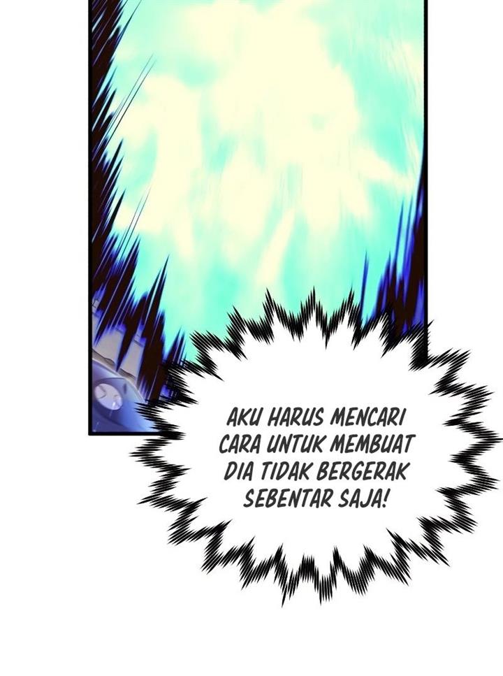 image-komik-phantom-spirit-king-chapter-27-85/103