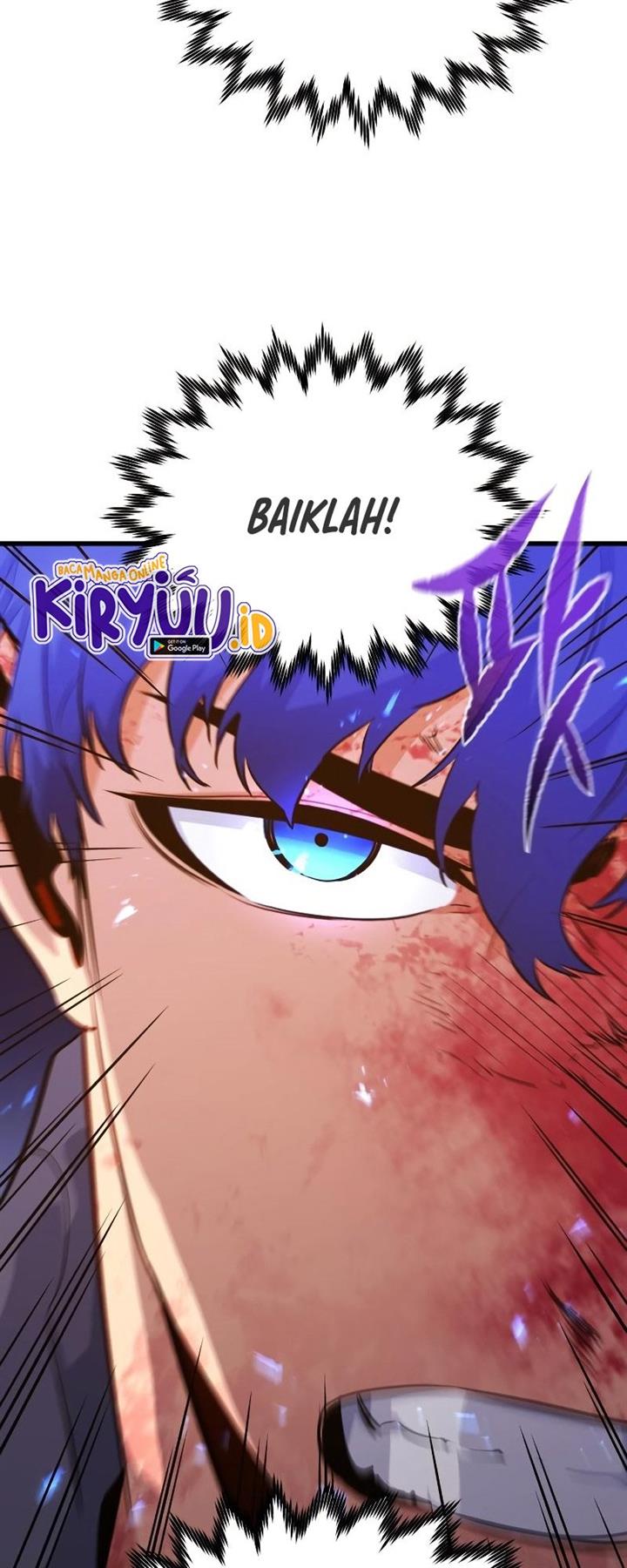 image-komik-phantom-spirit-king-chapter-27-87/103