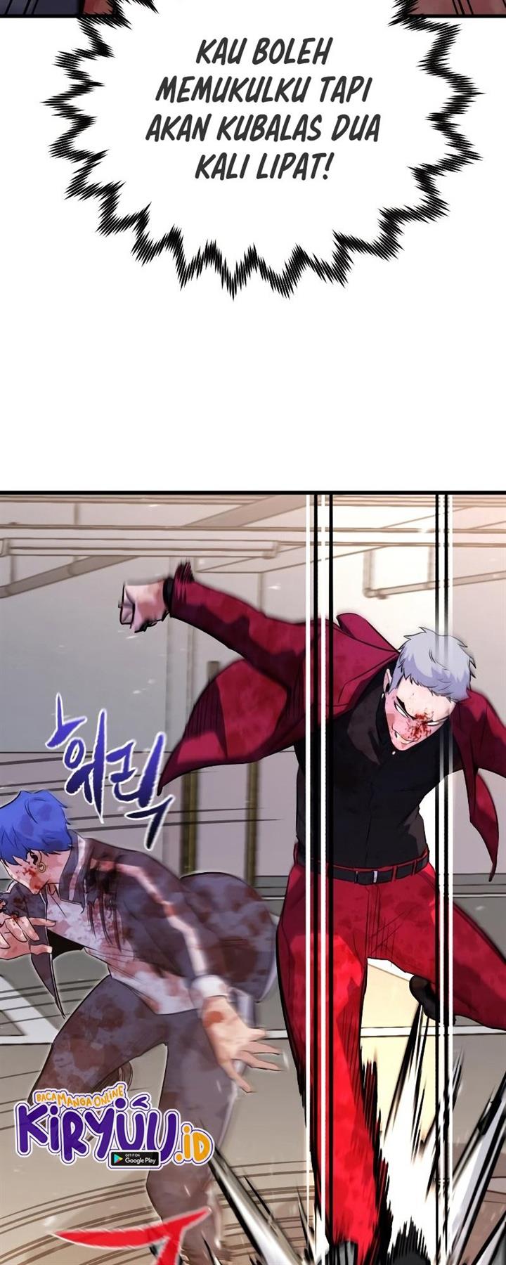 image-komik-phantom-spirit-king-chapter-27-88/103