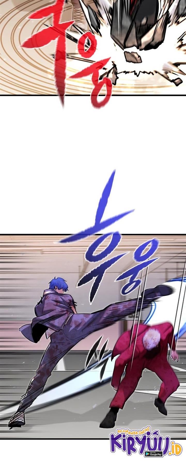 image-komik-phantom-spirit-king-chapter-27-89/103