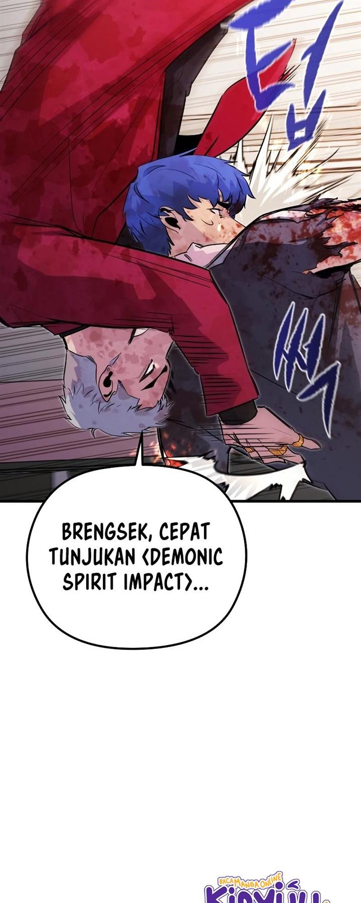 image-komik-phantom-spirit-king-chapter-27-91/103