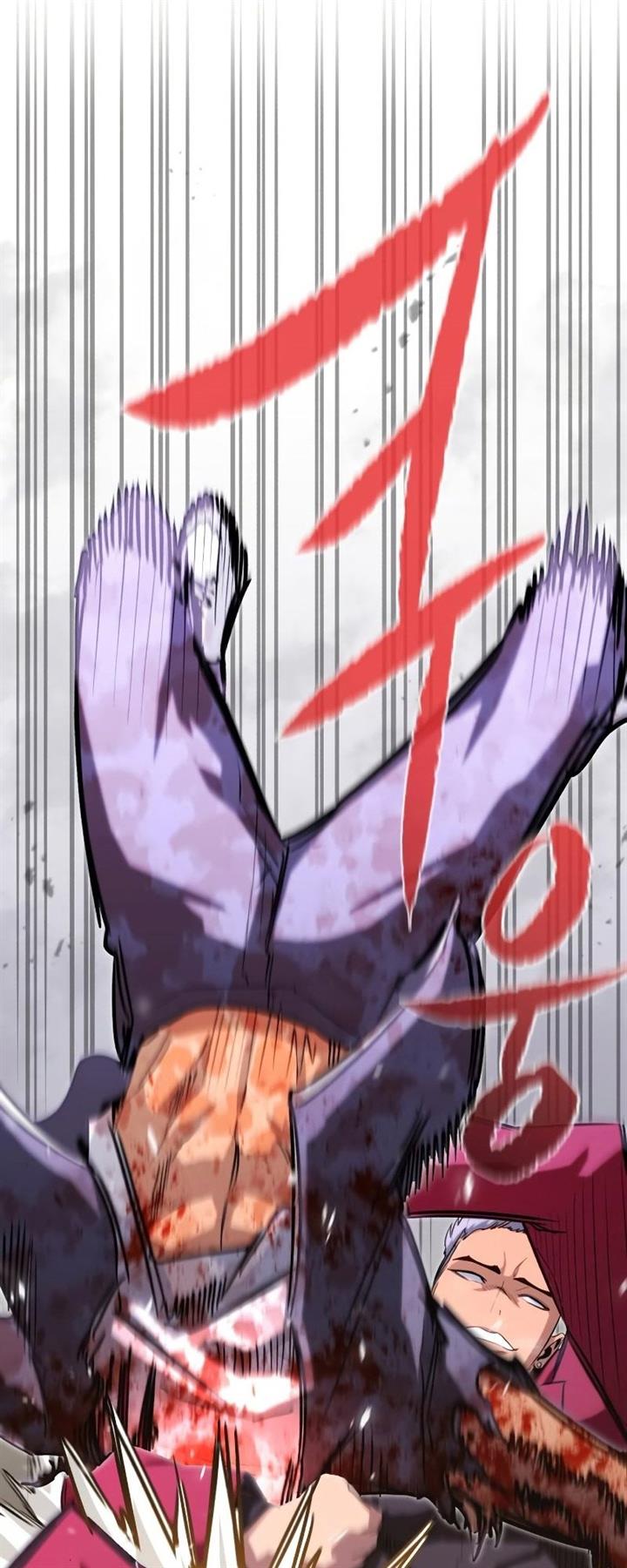 image-komik-phantom-spirit-king-chapter-27-93/103