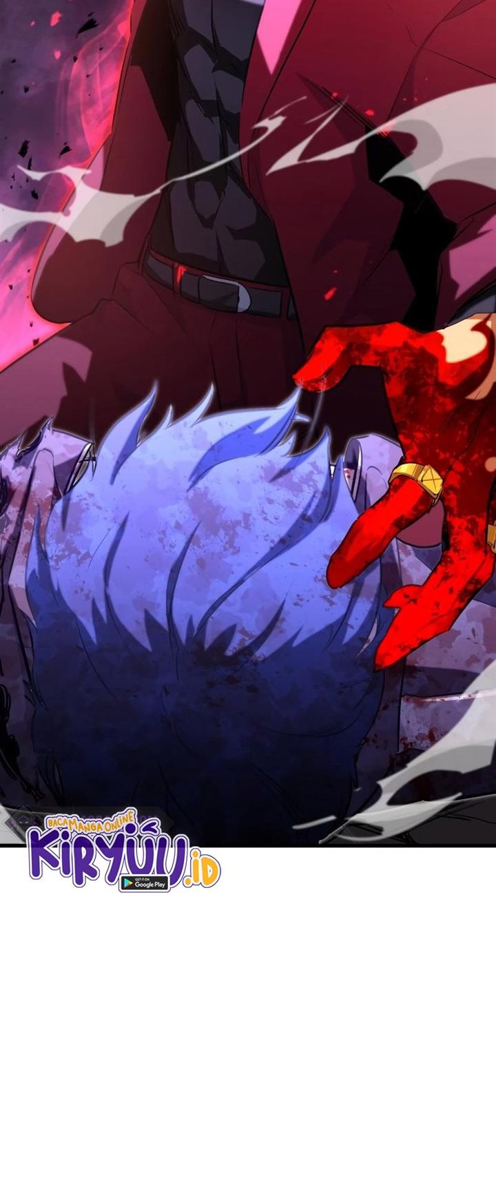 image-komik-phantom-spirit-king-chapter-27-96/103