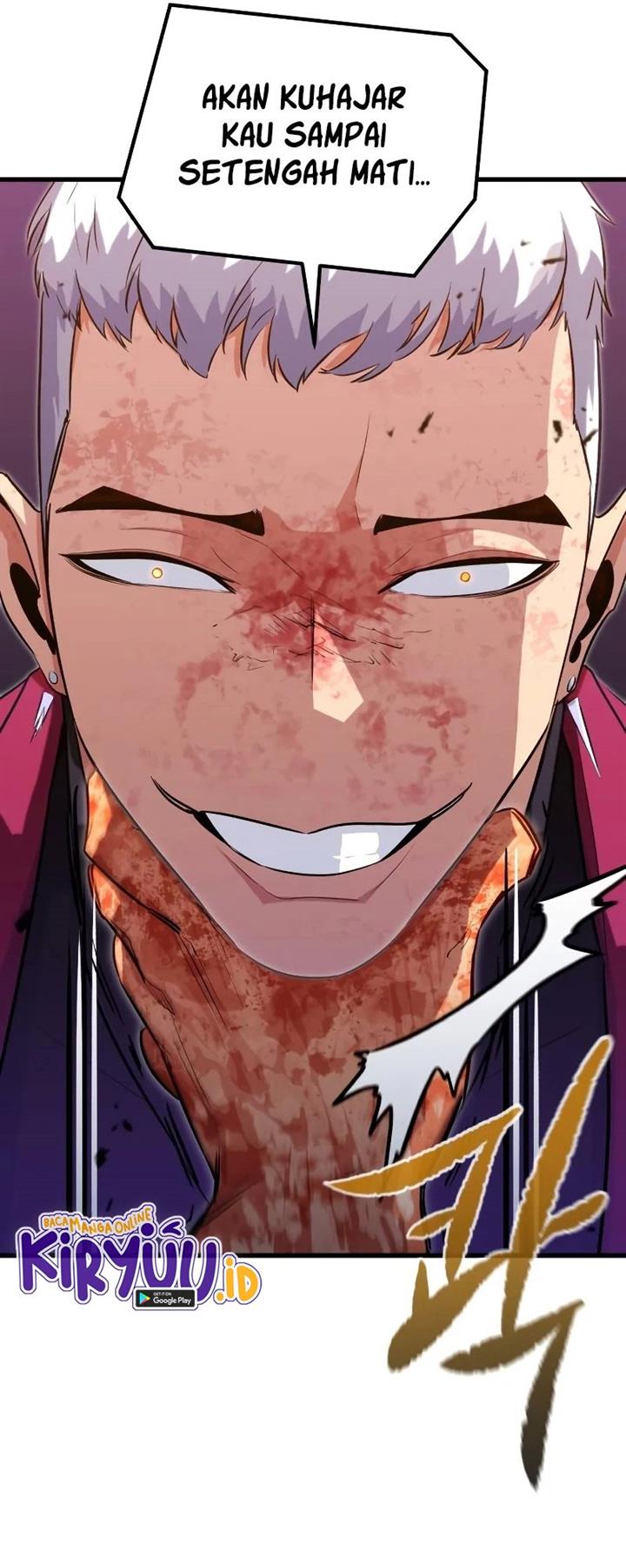 image-komik-phantom-spirit-king-chapter-27-97/103