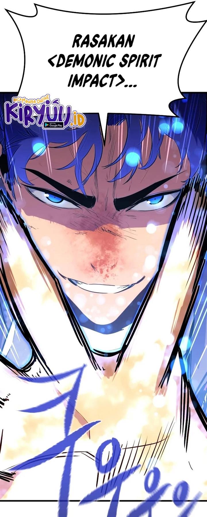 image-komik-phantom-spirit-king-chapter-27-100/103