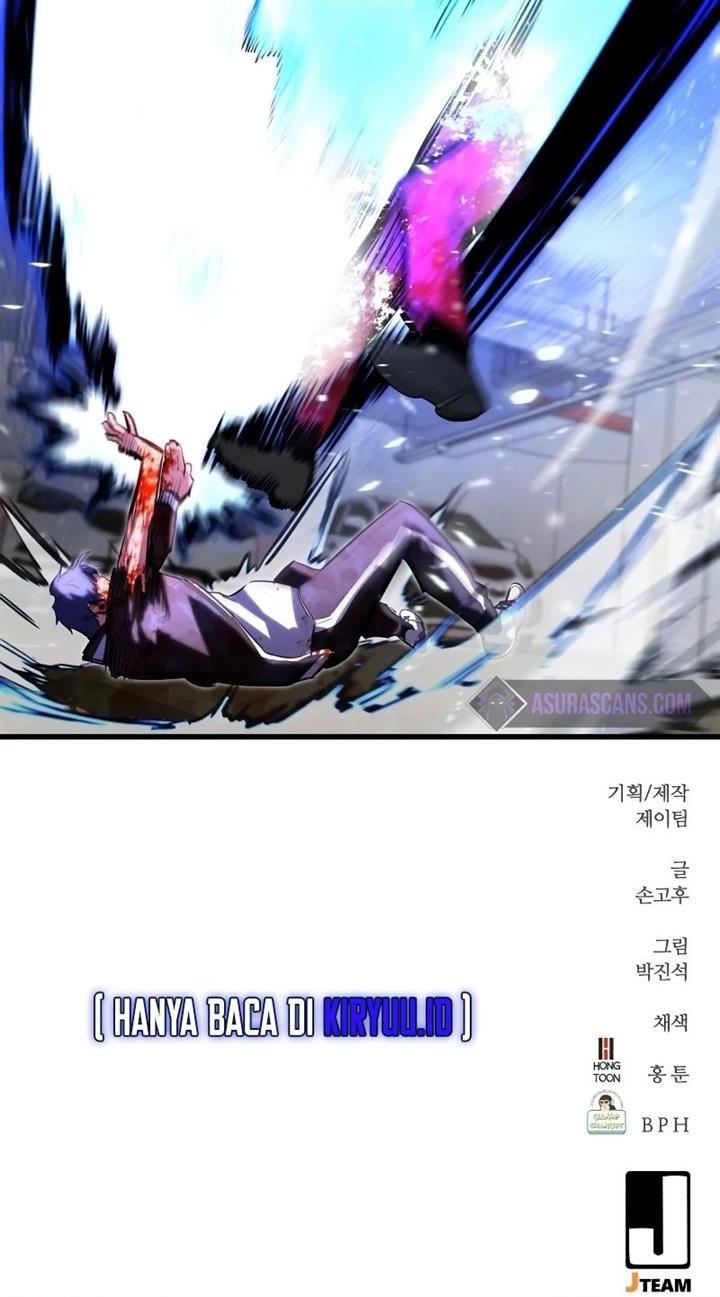 image-komik-phantom-spirit-king-chapter-27-102/103